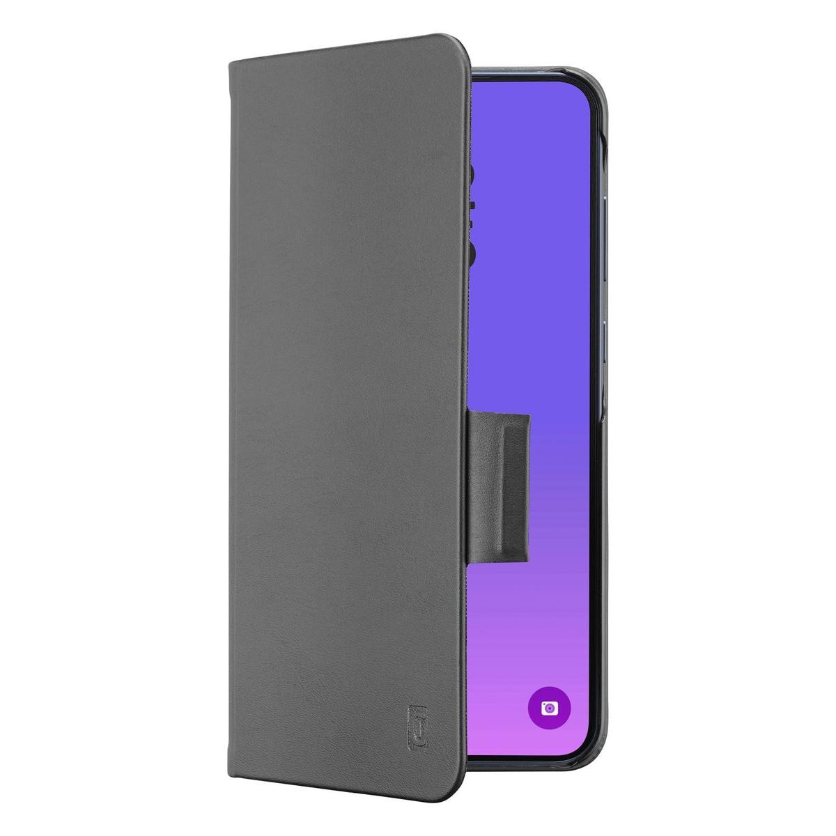 Cellularline Book - Galaxy A57 - Cellularline Book - Galaxy A57,