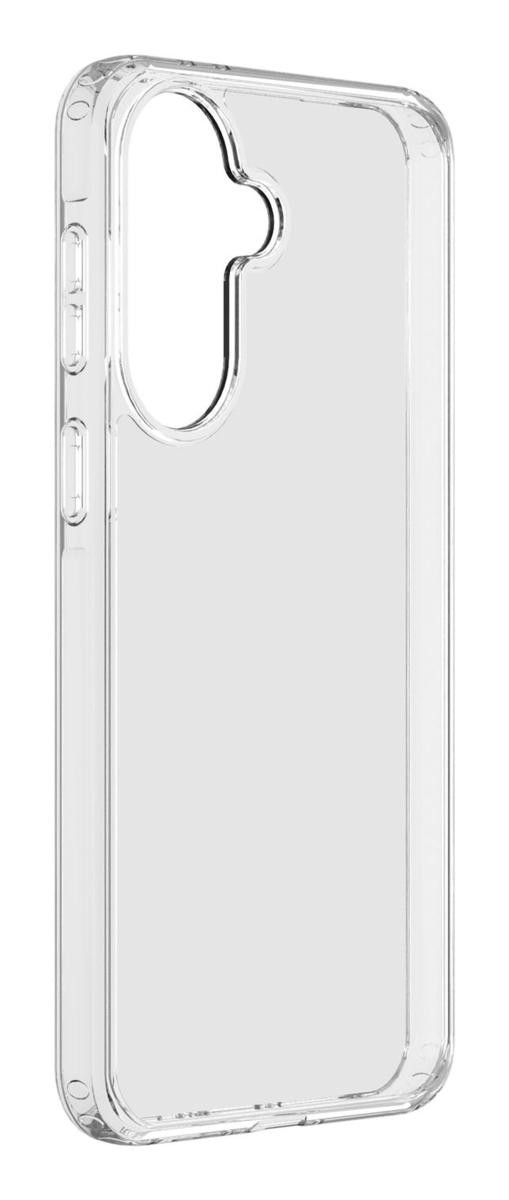 Cellularline CLEAR PROTECT - GALAXY A37 - Cellularline CLEAR PROTECT -
