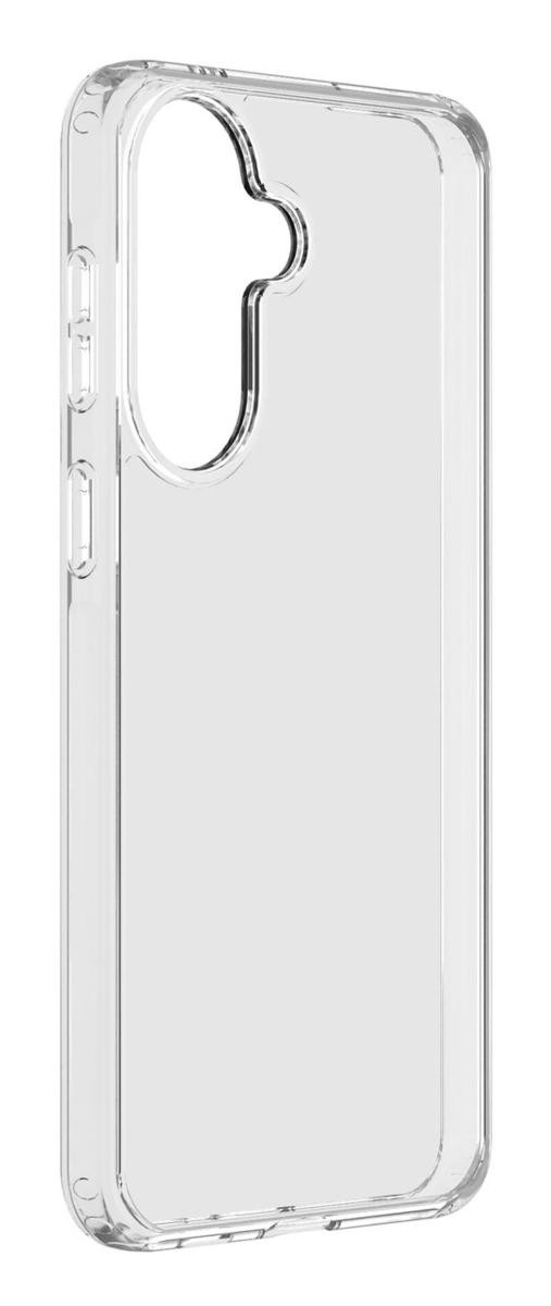 Cellularline CLEAR PROTECT - GALAXY A57 - Cellularline CLEAR PROTECT -