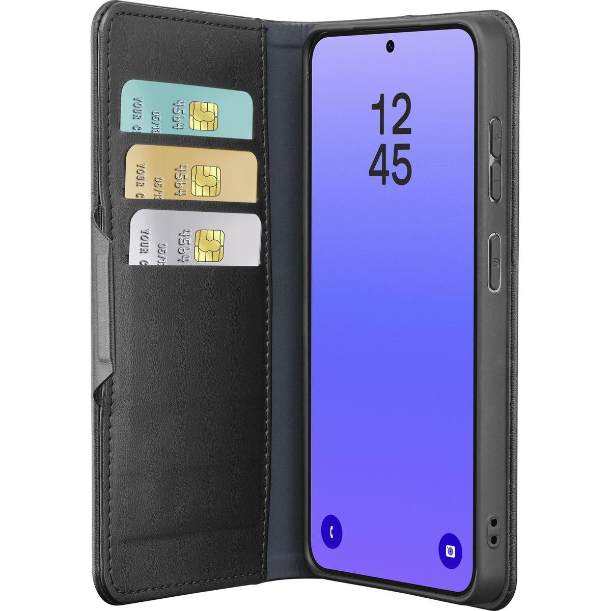 Cellularline Book Agenda 2 - Galaxy A37 - Cellularline Book Agenda 2 -