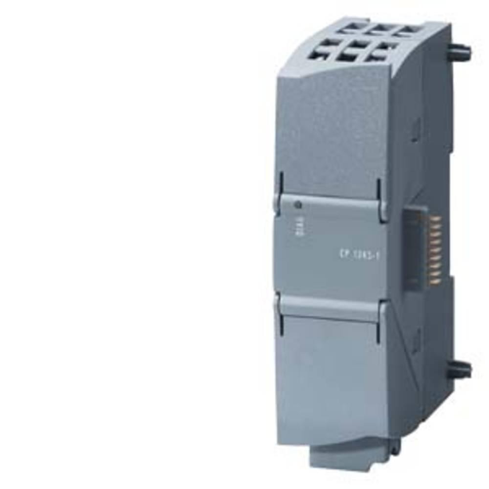 Siemens Processeur de communication CP 1243-1 - Siemens Processeur de