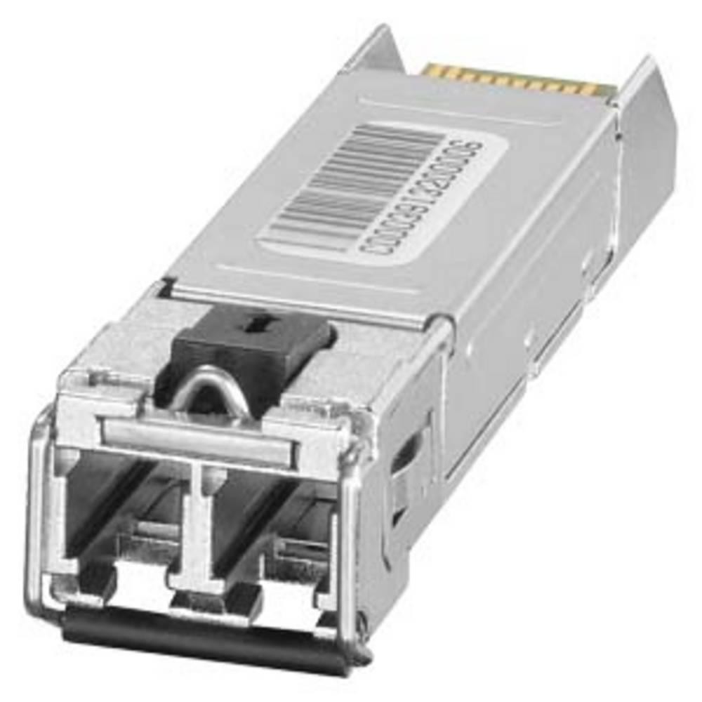 Siemens 6GK5991-1AD00-8AA0 red modulo transceptor - Siemens 6GK5991-