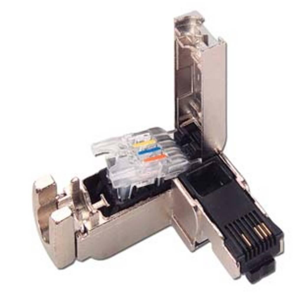 Siemens Indus.Sector Steckverbinder 6GK1901-1BB20-2AA0