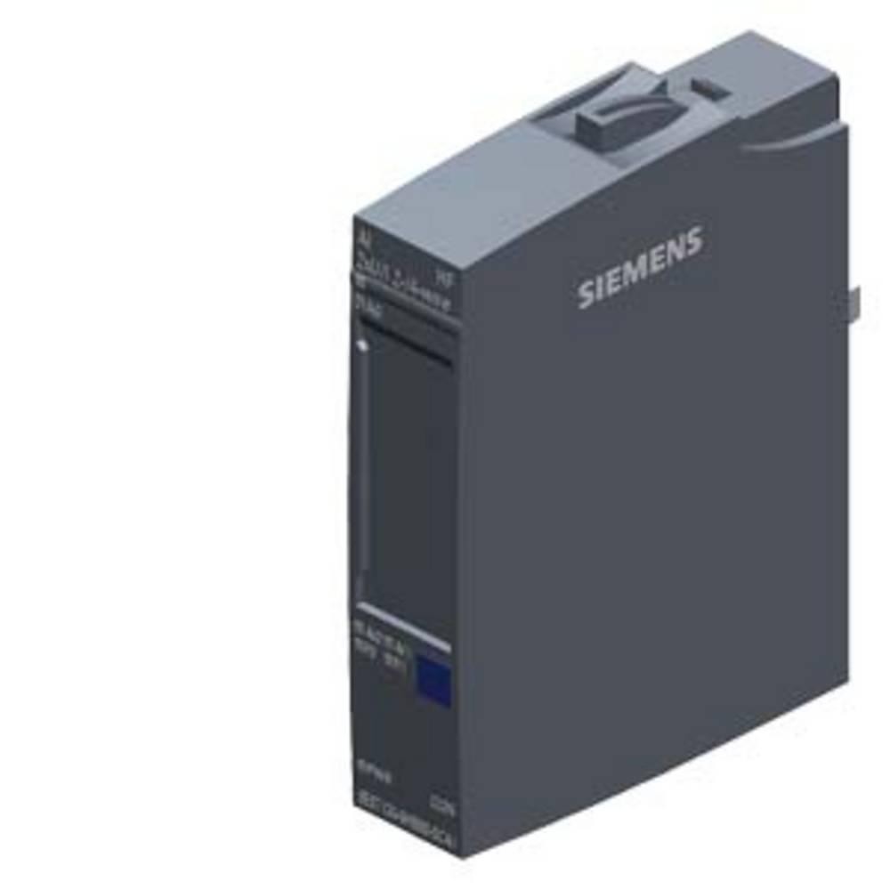 Siemens 6ES7134-6HB00-0CA1 6ES71346HB000CA1 SPS-Eingangs-Modul