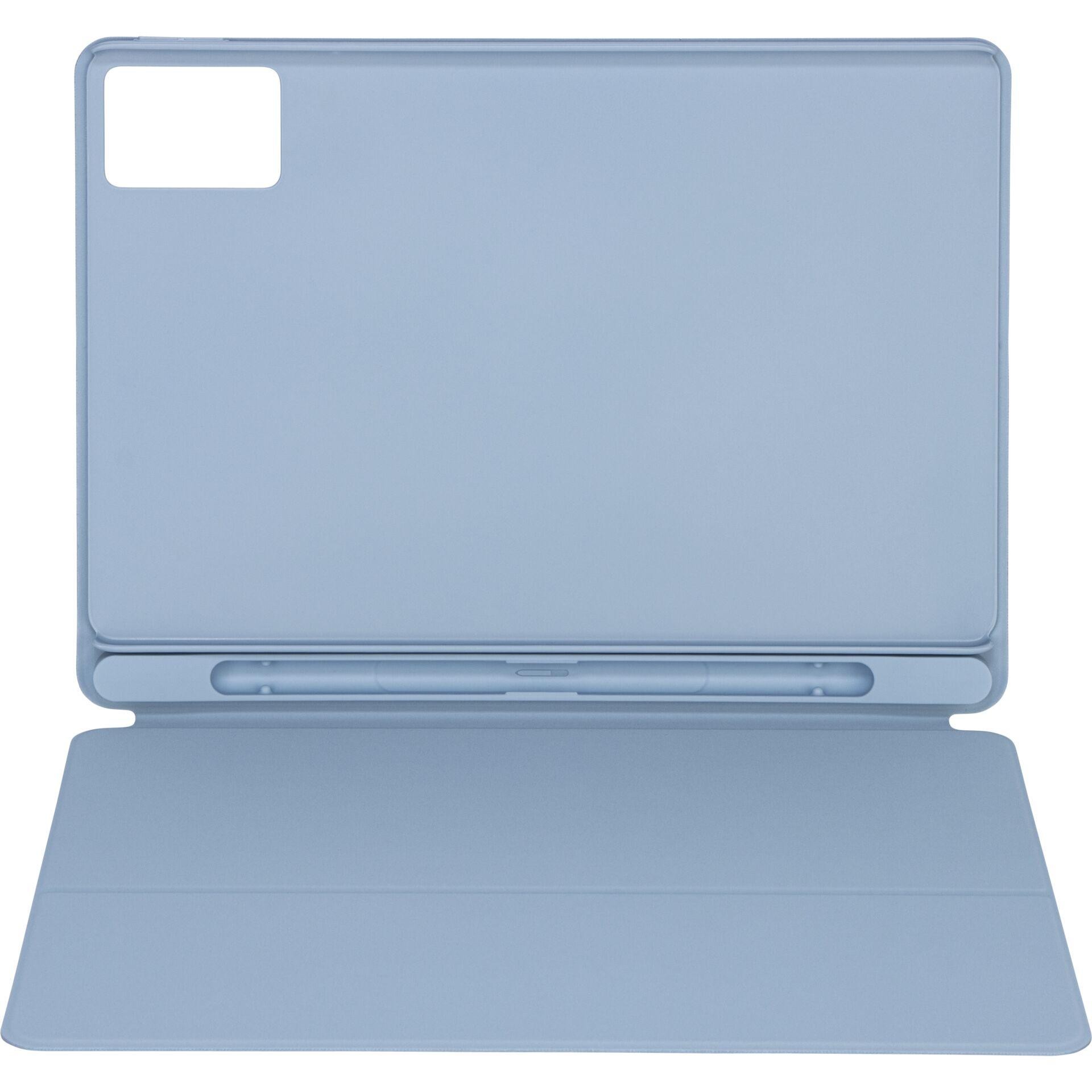 Lenovo Idea Tab Folio Case 27.9 cm (11") Blue - Lenovo Idea Tab Folio
