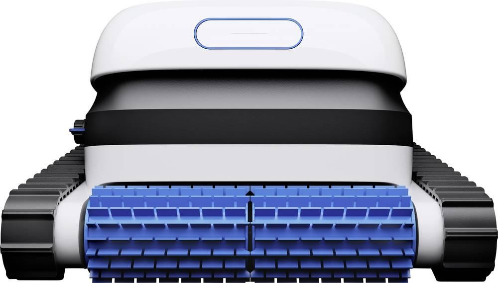Ecovacs 04.16.1135 pond/pool vacuum Robotic pool cleaner - Ecovacs 04.