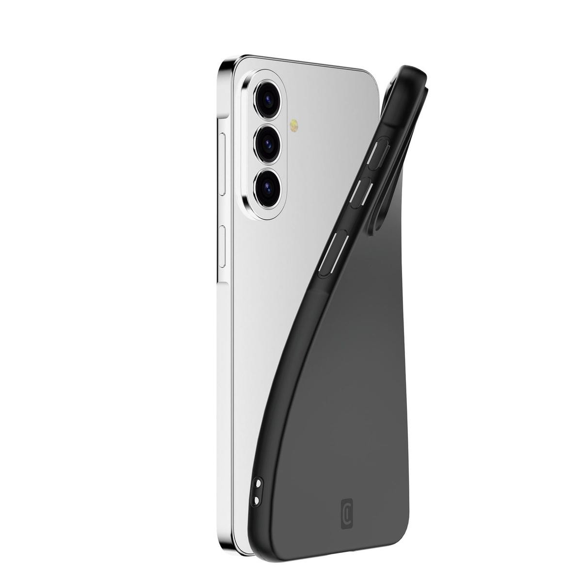 Cellularline CHROMA Galaxy A57 - Cellularline CHROMA Galaxy