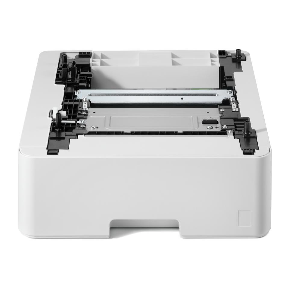Brother LT-360CL printer/scanner spare part/accessory Tray 1 pc(s) -