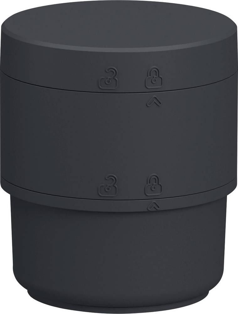Schneider Electric Anschlusselement XVB7C21B 1 pc(s)