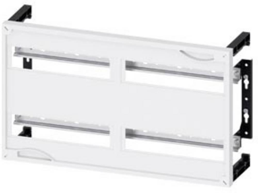 Siemens 8GK43512KK22 ALPHA 400/630 DIN, kit mains libres pour