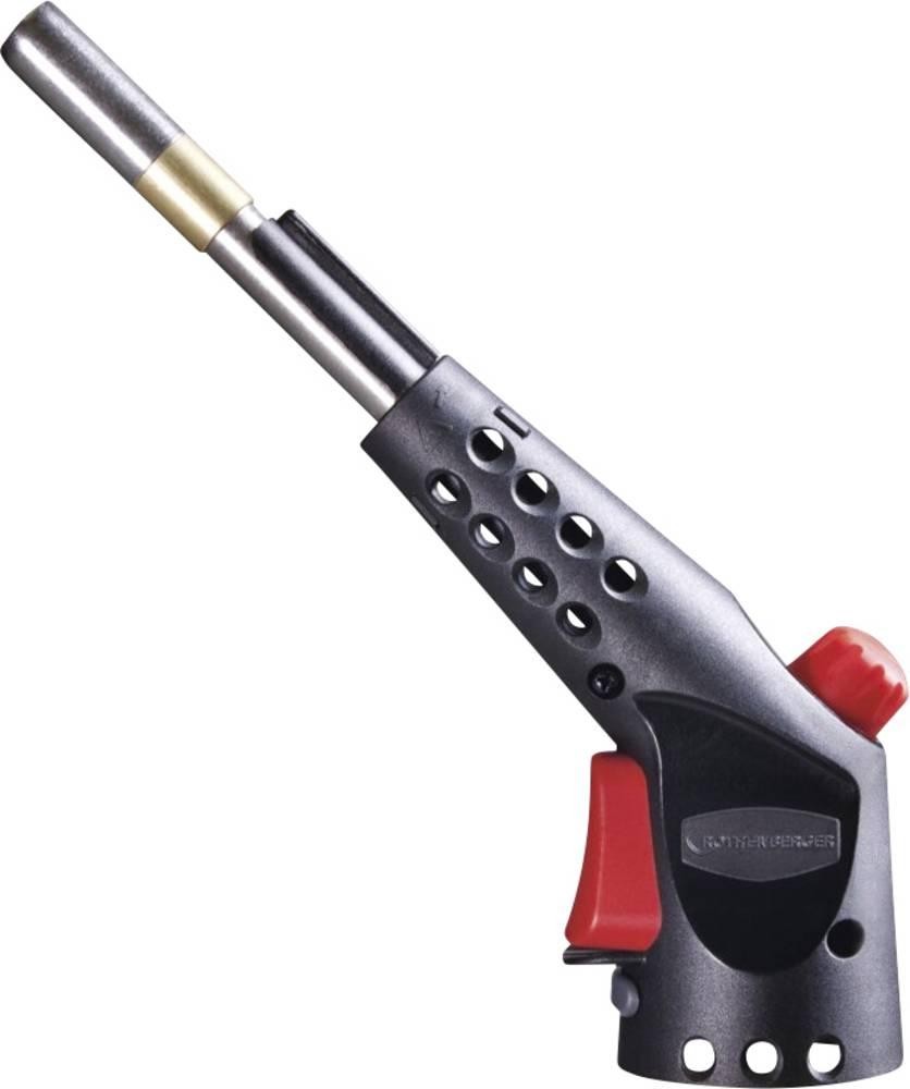 Rothenberger 1500002869 Zyklonbrenner