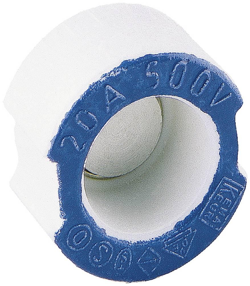 Siemens 5SH315 Passschraube SicherungsTalla = DII 20A 25St.