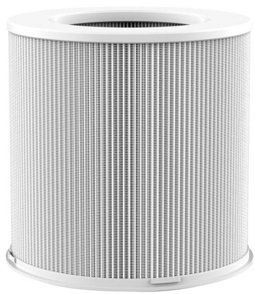 Bosch Home Comfort 7733703705 Air 1000 remplacement-Filter