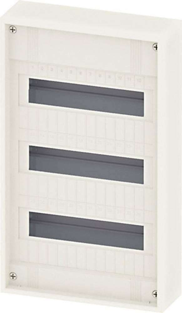Siemens 8GB50360KM 8GB5036-0KM Verteilerschrank Aufbau Anzahl
