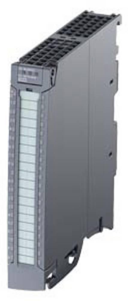 Siemens 6ES7522-1BH10-0AA0 non classé - Siemens 6ES7522-1BH10-0AA0