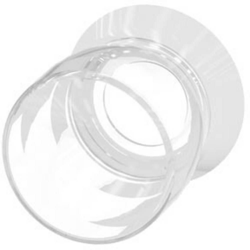 Siemens 3SU19000DF700AA0 3SU1900-0DF70-0AA0 Schutzkappe IP66, IP67 1