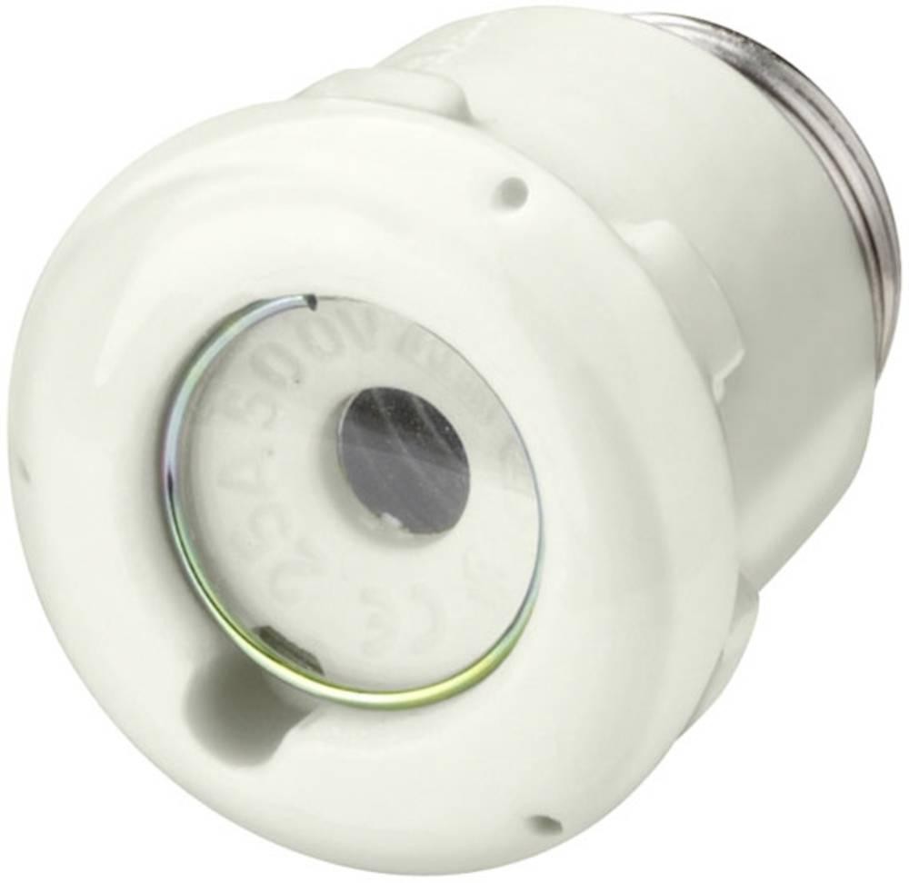 Siemens 5SH122 Schraubkappe Sicherungsgröße = DII 25A 500 V/AC 50St.