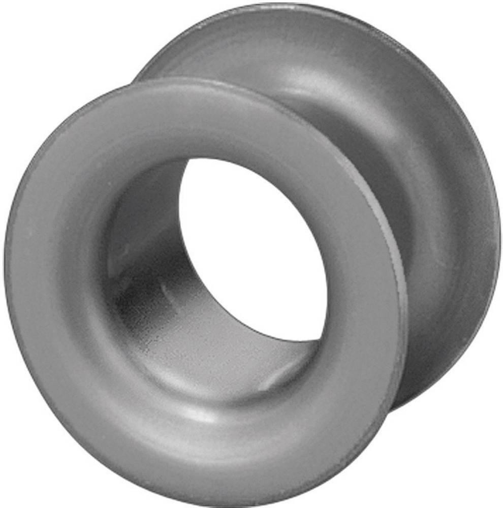Siemens Neozed-Passeinsatz Sicherungstaille = D02 50A 50 Stück.