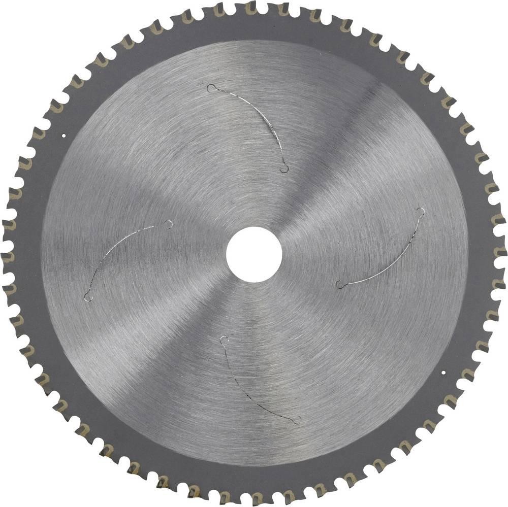 DEWALT DT1044-QZ DT1044-QZ saw blade 184 x 20 x 1.6 mm Zähneanzahl: