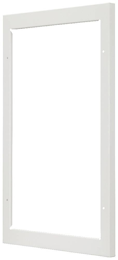 Siemens 8GB4562 SIMBOX 63 Zwischenrahmen 2-R for 70mm Geräte in N-