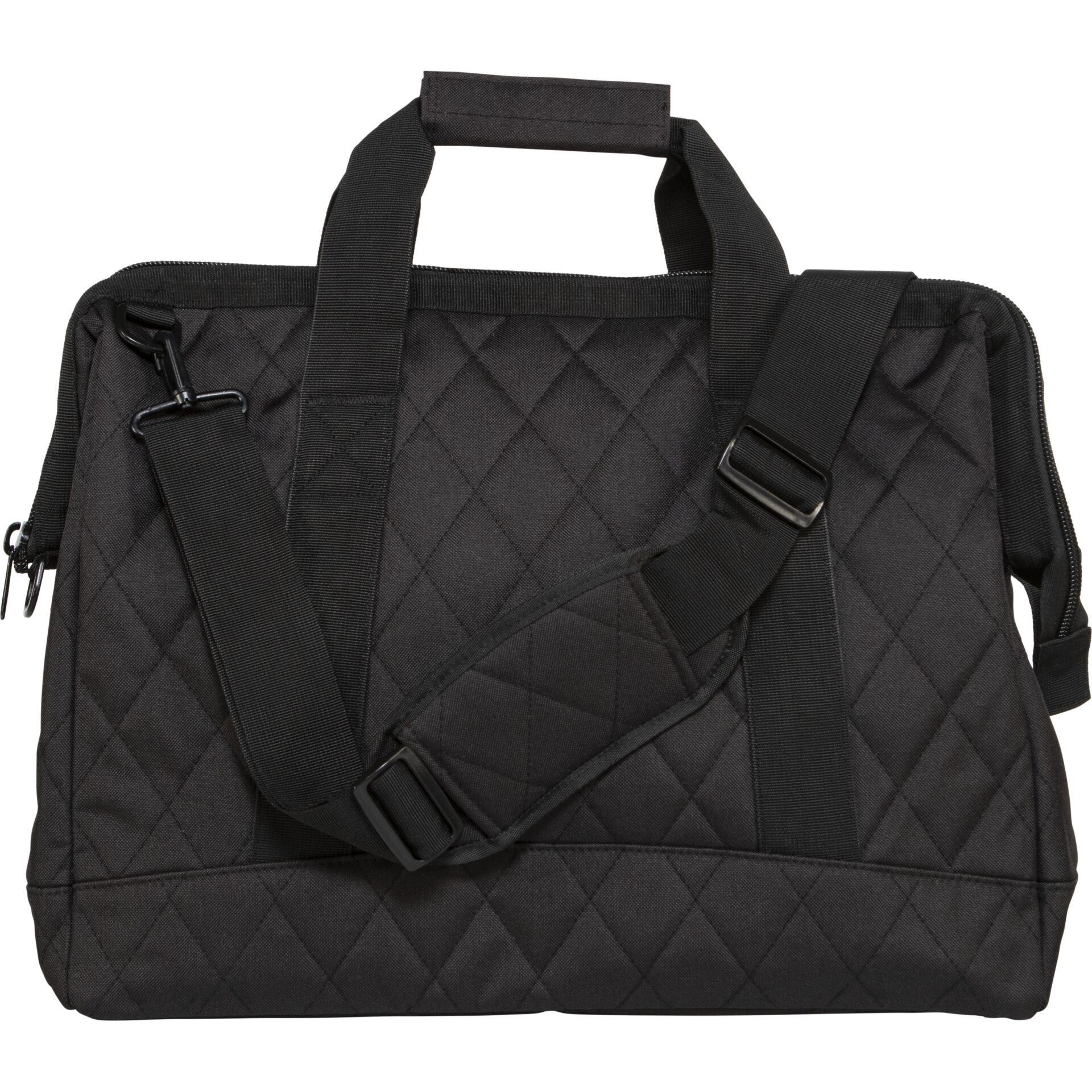 Reisenthel allrounder L rhombus noir