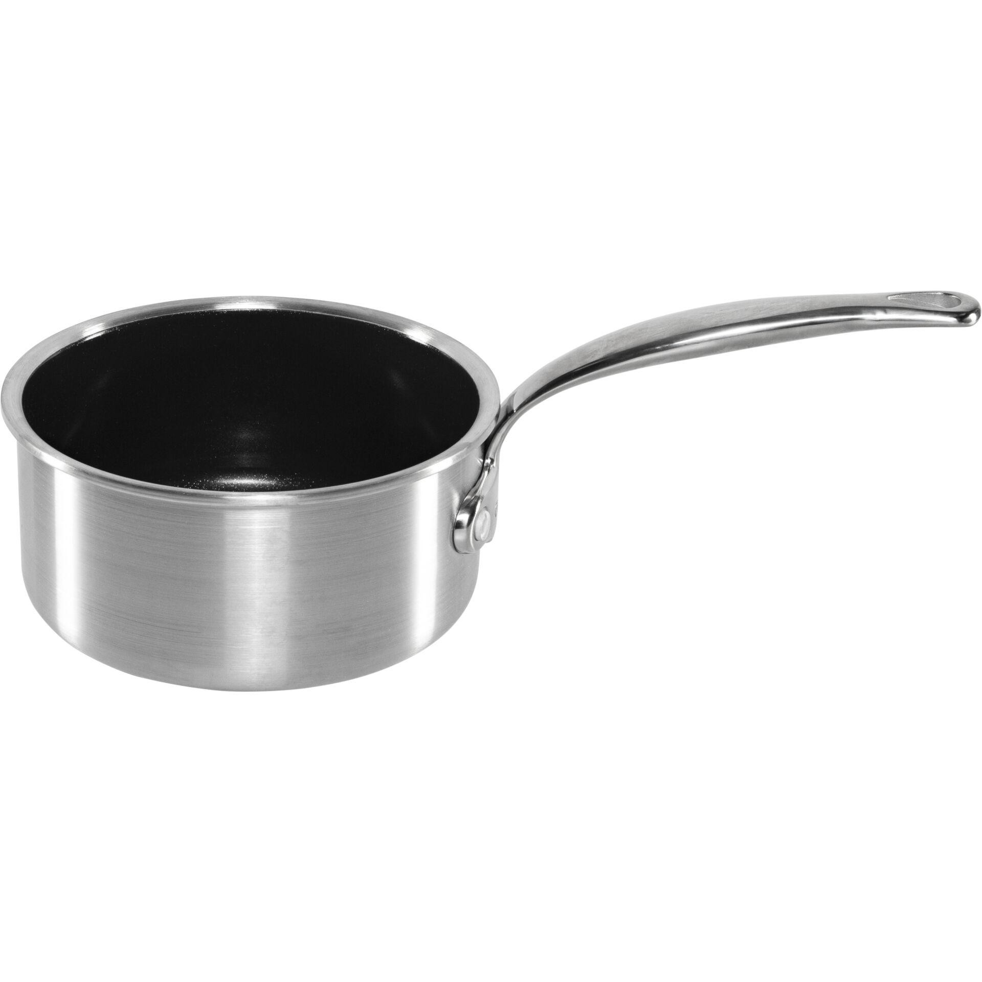GreenPan Premiere Sauteuse Rond - GreenPan Premiere, Rond, Sauteuse,