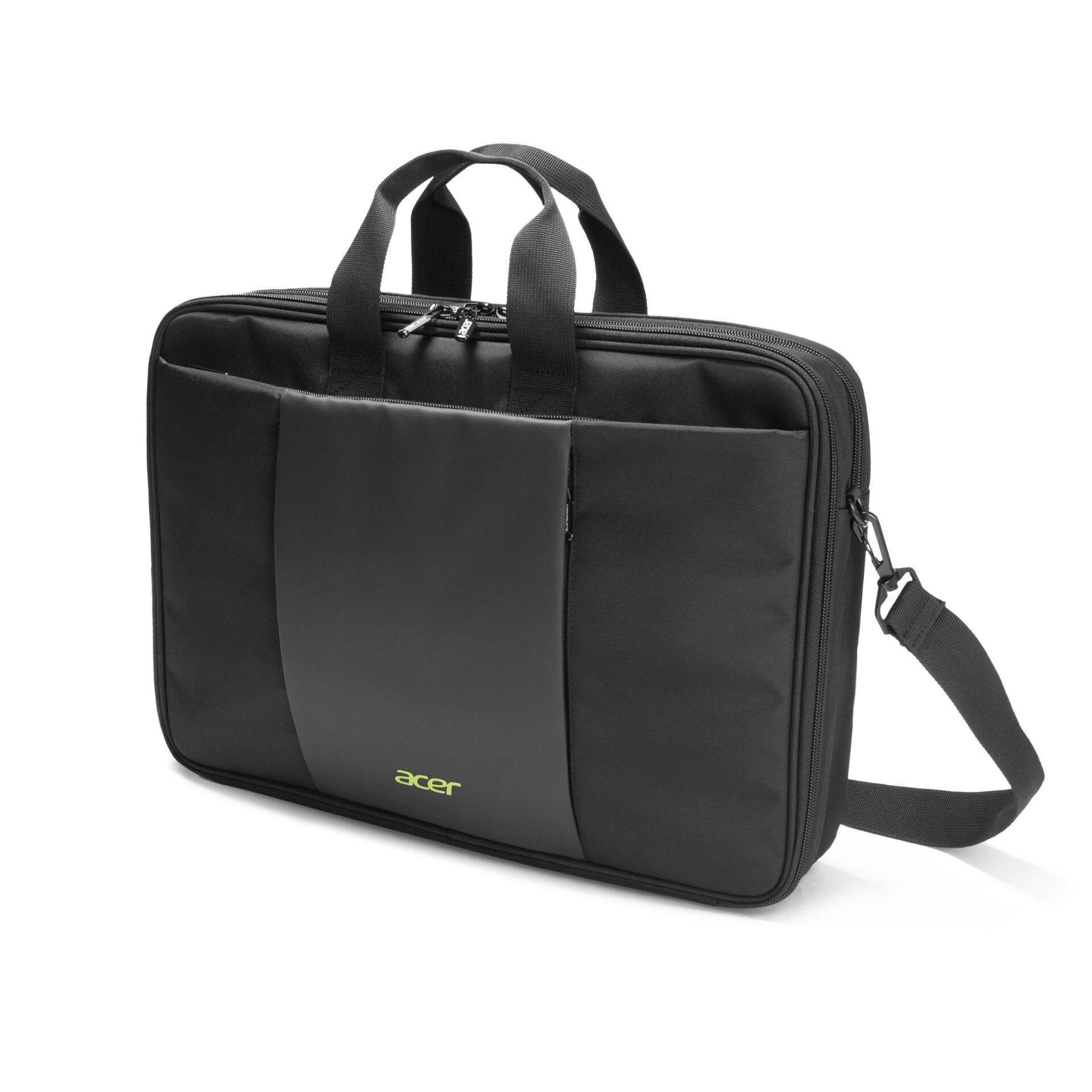 Acer ICONIA A1-81x Series Pocket - Acer ICONIA A1-81x Series Pocket,