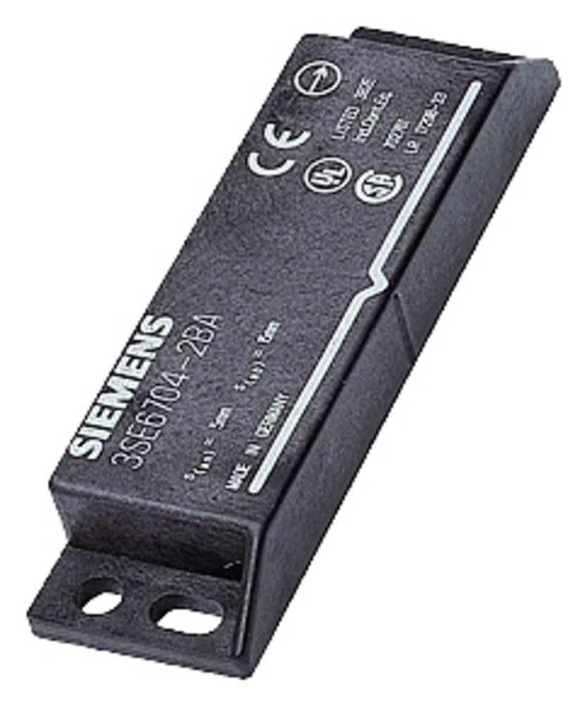 Siemens Schaltmagnet 3SE6704-2BA