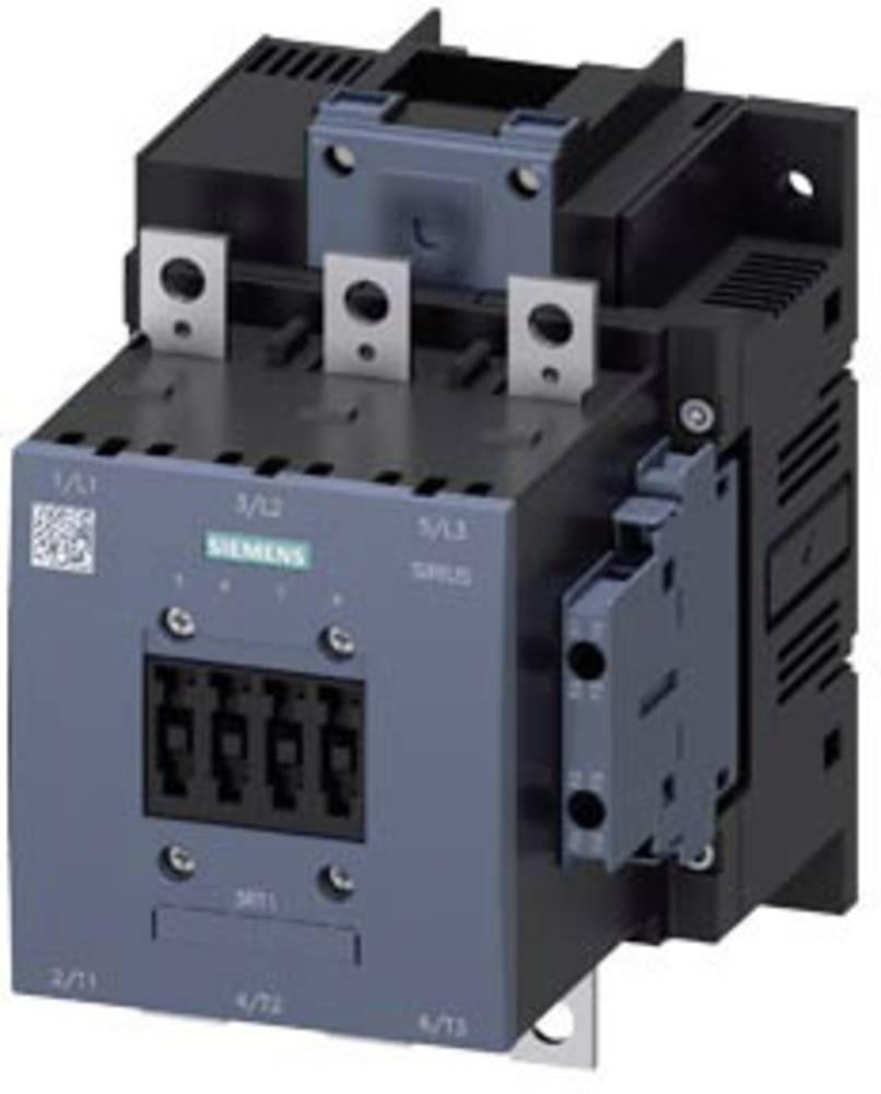 Siemens 3RT1056-6AP36 Schütz 3 Schließer 1000 V/AC 1 St.