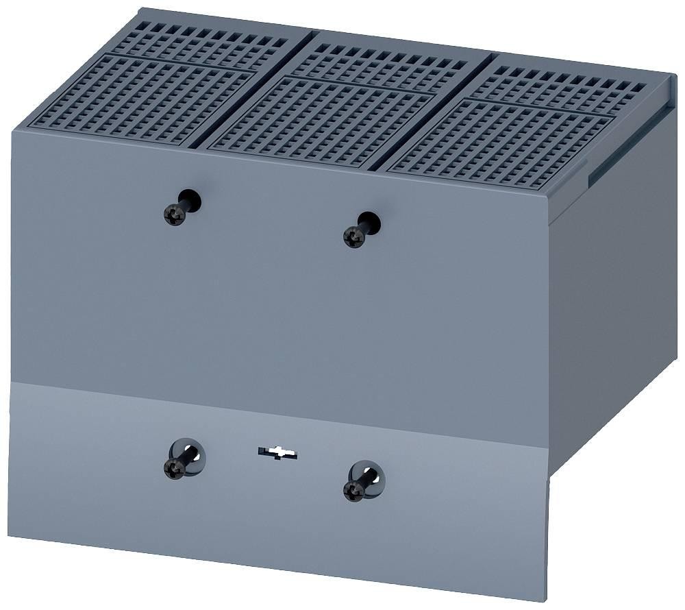 Siemens 3VA9481-0WF30 clampnabdeckung 1 pc(s)