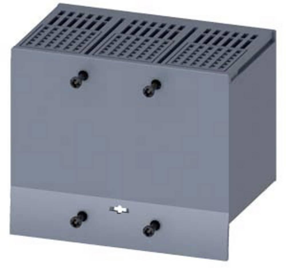 Siemens 3VA9211-0WF30 clampnabdeckung 1 pc(s)