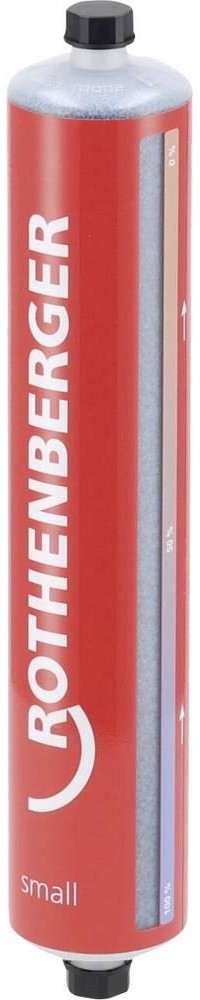 Rothenberger 1500004290 Demineralisierungskartusche