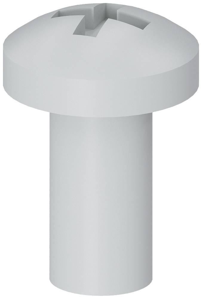 Siemens 8GK9911-0KK00 8GK99110KK00 Montageset 500St.