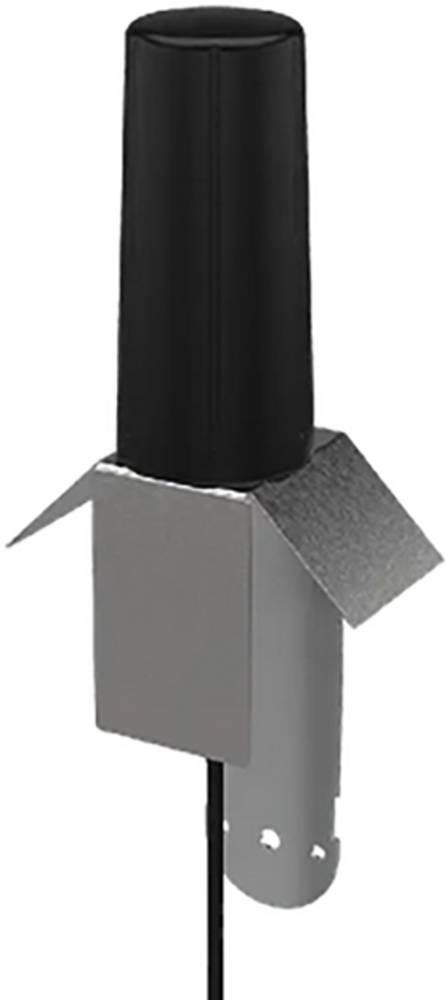 Wittenberg Antennen WB 450 Rundantenne, Wand-/Mastantenne GSM, UMTS,