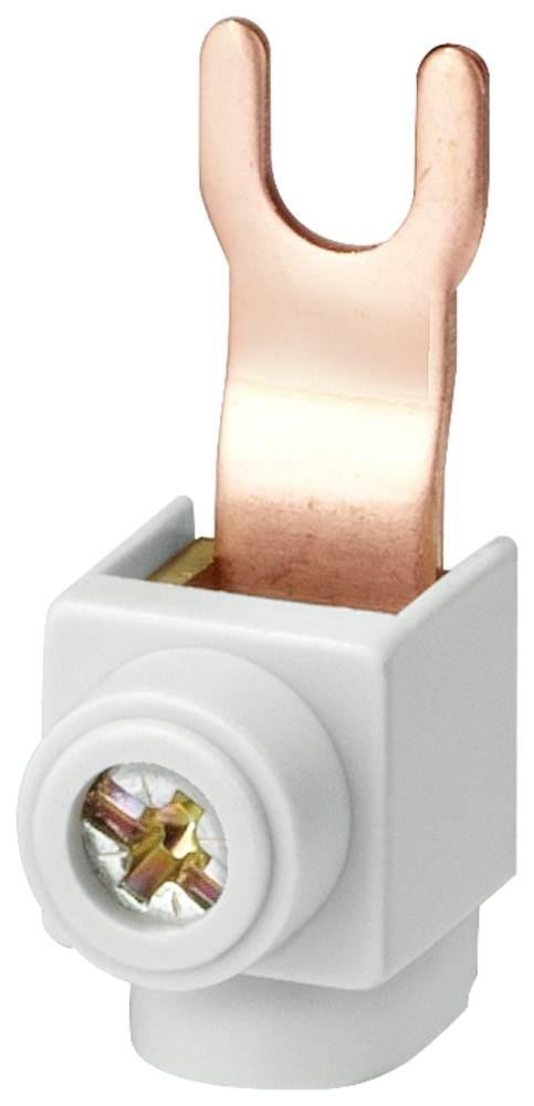 Siemens 5SH5328 Einspeiseklemme isoliert for 1,5mm2 up to 25mm2 in
