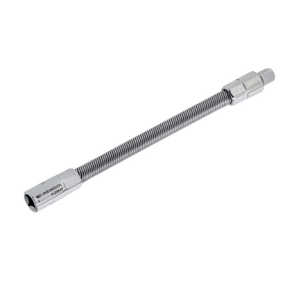Facom R.208ST R.208ST extension 10mm 1 pc(s)