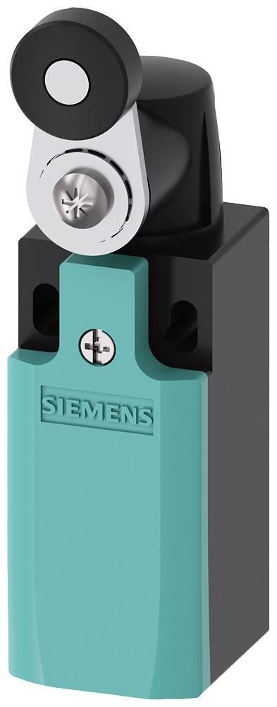 Siemens 3SE52320HK21 3SE5232-0HK21 Positionsschalter 6A Schwenkhebel,