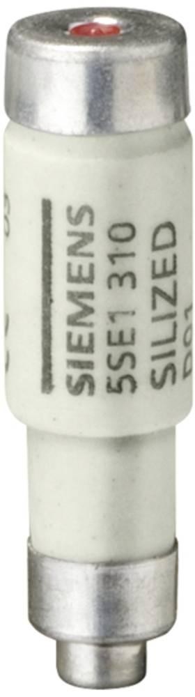 Siemens 5SE1316 Sicherungseinsatz