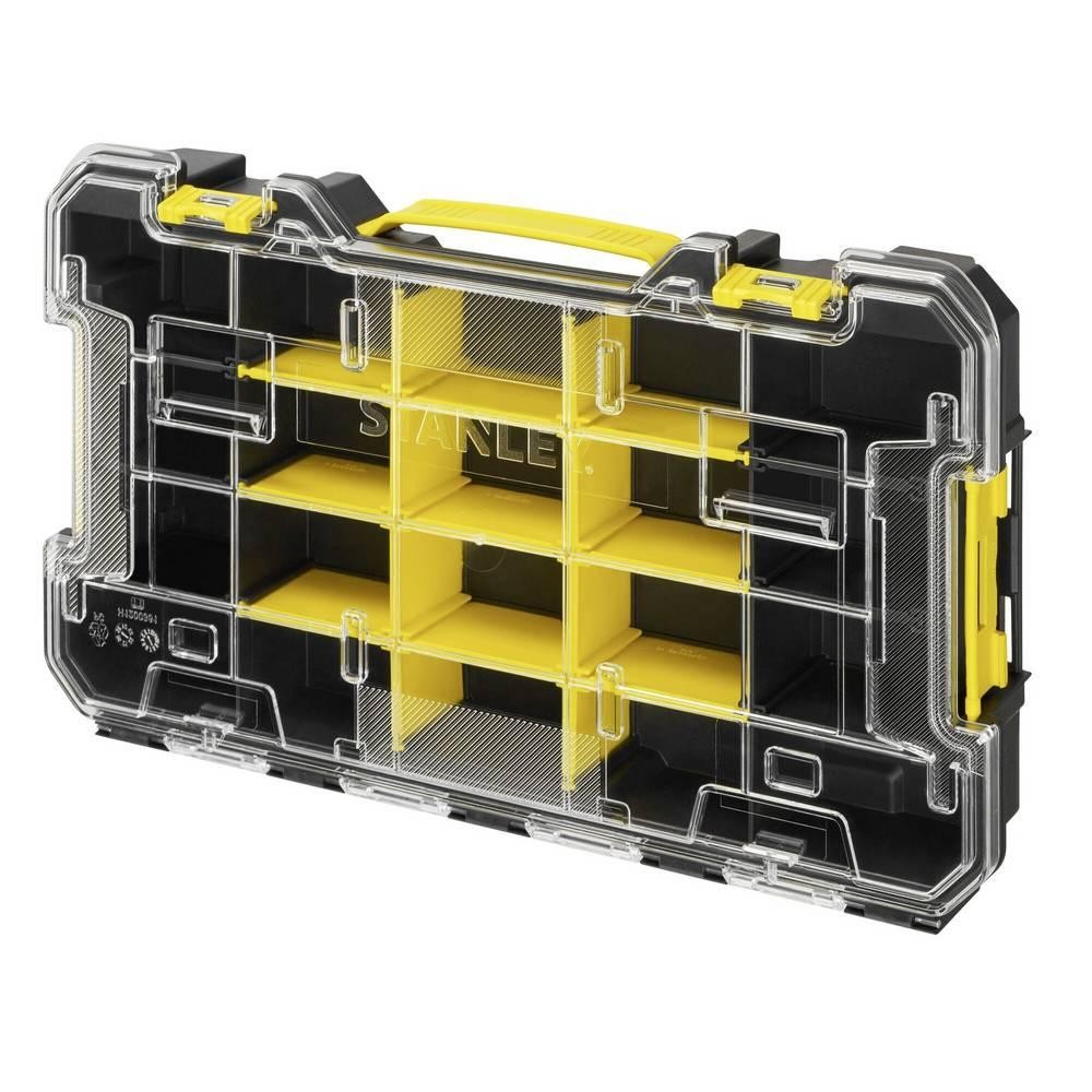 STANLEY FMST17838-1 FMST17838-1 Koffereinlage