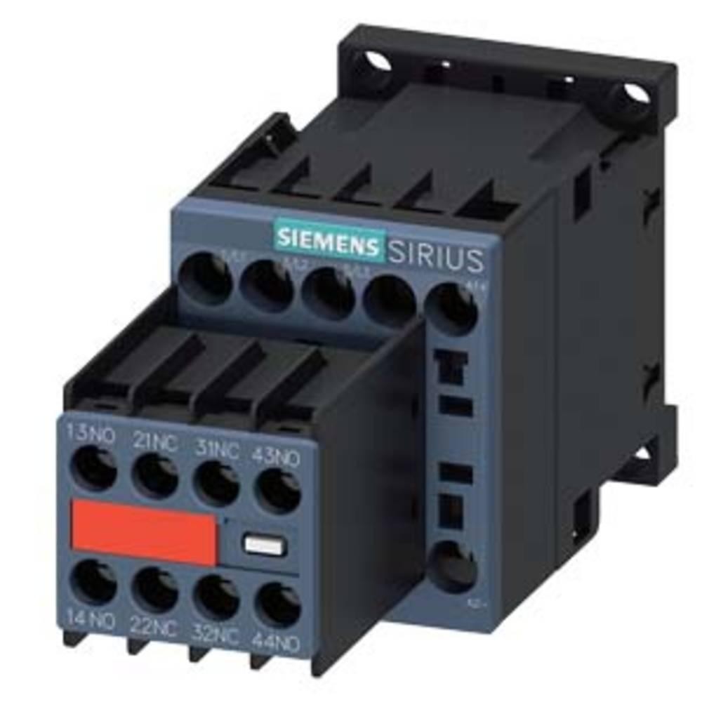 Siemens 3RT2015-1BB44-3MA0 Schütz 3 Schließer 690 V/AC 1 St.