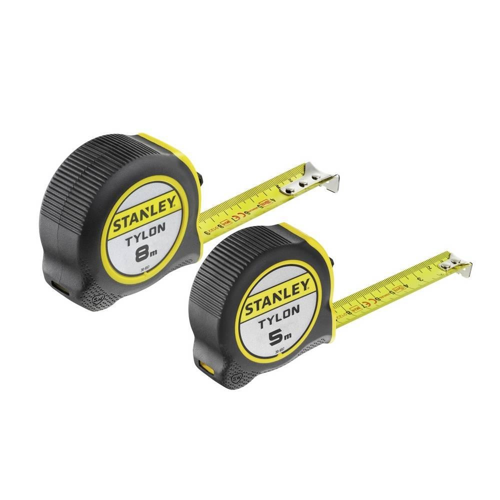 STANLEY STHT0-74260 STHT0-74260 Maßband