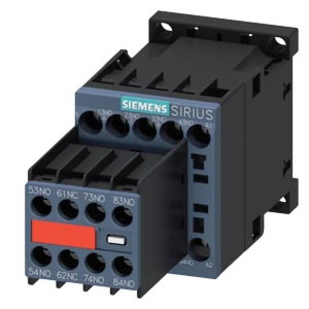 Siemens 3RH2271-1BB40 Hilfsschütz 1 St.