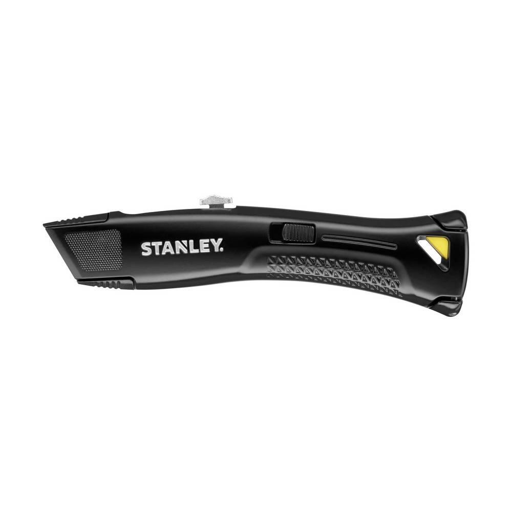 STANLEY FMHT10504-0 FMHT10504-0 Klappmesser