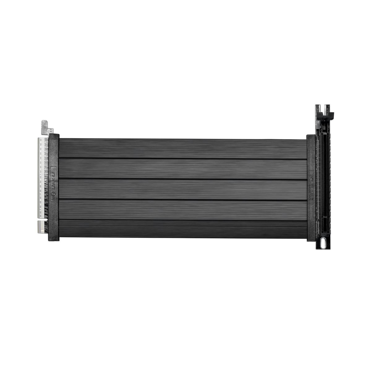 Lian Li PCIe 5.0 Riser-cable 200mm
