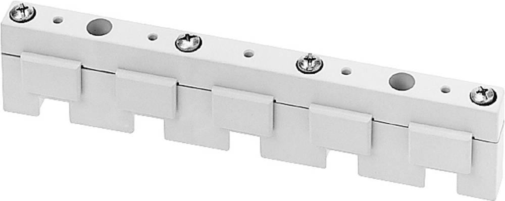 Siemens 8US1903-5AA00 Sammelschienenhalter 1 pc(s)