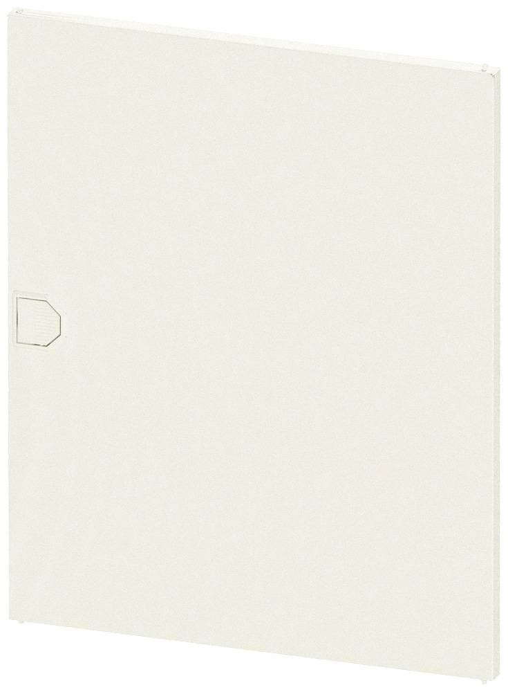 Siemens 8Go / GB50025KM01 SIMBOX Haubenverteiler plastiquetür blanc