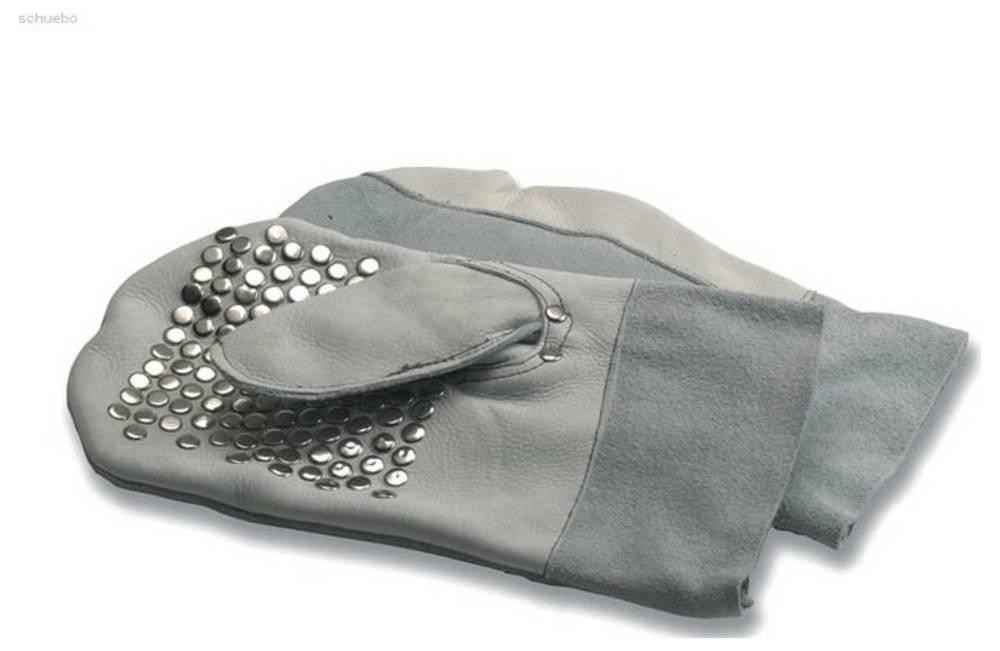 Rothenberger 72120 Führungshandschuh