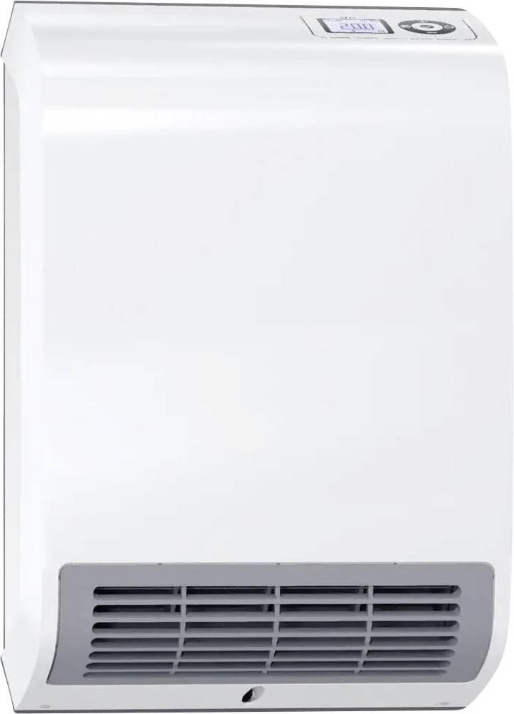 AEG 238296 Heizlüfter VH 213