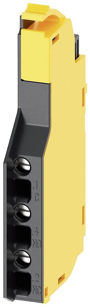 Siemens 3VA9988-0AB12 Meldeschalter 1 St. (B x H x T) 7 x 56 x 30mm