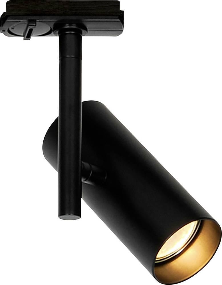 Nordlux Jerome Link Spot 2510079903 Hochvolt-Schienensystem-Leuchte
